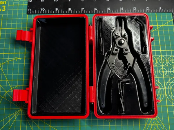 https://makerworld.bblmw.com/makerworld/model/US3ddeef102a01a/design/2025-04-08_21475410bd3e38.jpg