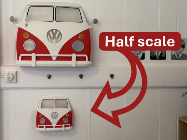 https://makerworld.bblmw.com/makerworld/model/US3ddf4c681f6e8c/design/3c503f9f5b7ff1f2.png