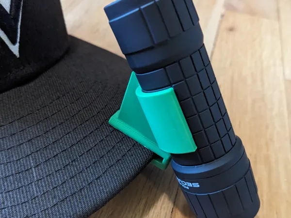 https://makerworld.bblmw.com/makerworld/model/US3ddf5f3d4cc41f/design/2024-07-25_ceeaa7b9c8482.jpg