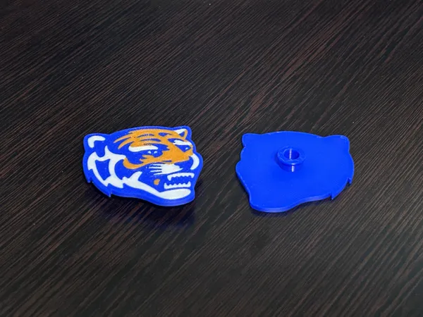 https://makerworld.bblmw.com/makerworld/model/US3ddf764a15274e/design/2025-01-04_7dad5f22db924.jpg