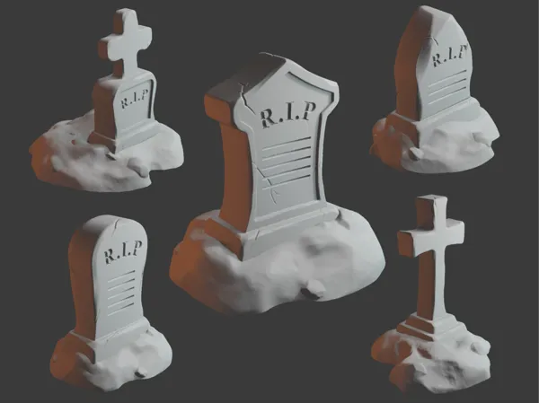 https://makerworld.bblmw.com/makerworld/model/US3ddf7ffe729f4d/design/2025-01-10_06de2046b33ec8.png