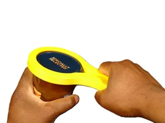 Food Jar Opener