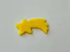 0.2mm layer, 2 walls, 35% infill