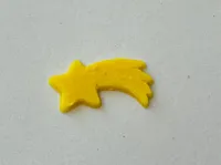 0.2mm layer, 2 walls, 35% infill