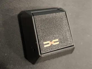 YouClip hook 1.2