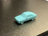 0.08mm layer, 3 walls, 15% infill