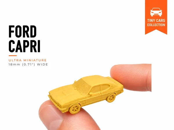 https://makerworld.bblmw.com/makerworld/model/US3ddfb59624fb85/design/9e1ec38be9186d48.jpg