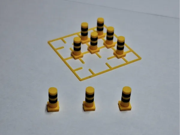 https://makerworld.bblmw.com/makerworld/model/US3ddfcc2a11aa24/design/2025-08-31_c307b625cac15.jpg