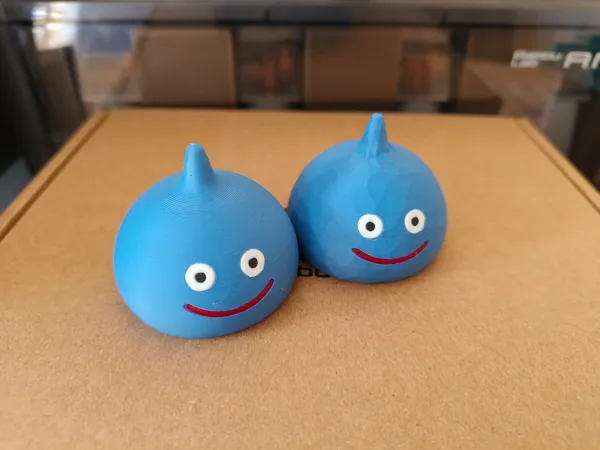 https://makerworld.bblmw.com/makerworld/model/US3de0018b00cbdc/design/2024-01-18_c15f7e48c12358.jpg