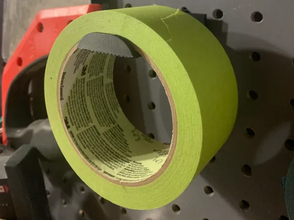 https://makerworld.bblmw.com/makerworld/model/US3de009df1a9022/design/2025-01-21_e24f77d99f0ef.jpg