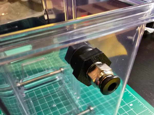 https://makerworld.bblmw.com/makerworld/model/US3de00ace452a2c/design/2025-10-08_f2eb3d6a56eef8.jpg