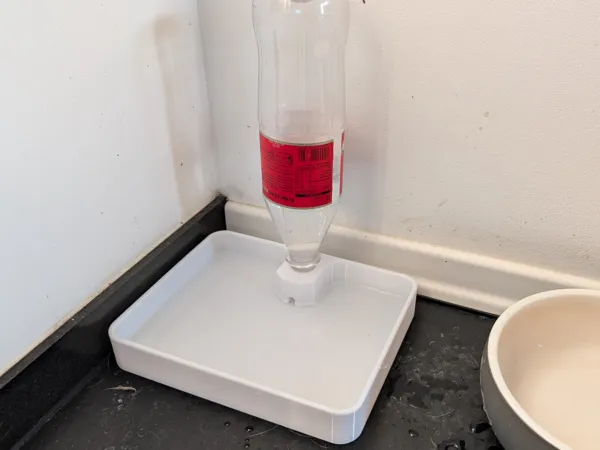 https://makerworld.bblmw.com/makerworld/model/US3de03e3e4c14bc/design/2025-06-17_eb088e668744e.jpg
