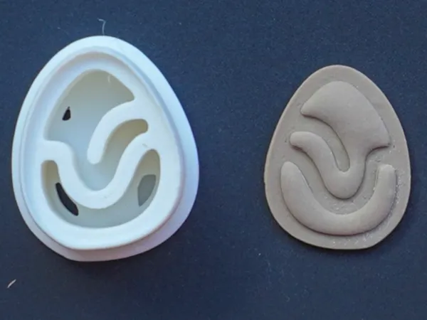 https://makerworld.bblmw.com/makerworld/model/US3de08a46df3941/design/2025-10-27_9c8af42d6c7ba8.jpg