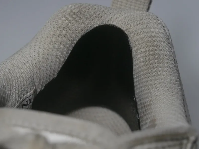 Shoe Heel Protector