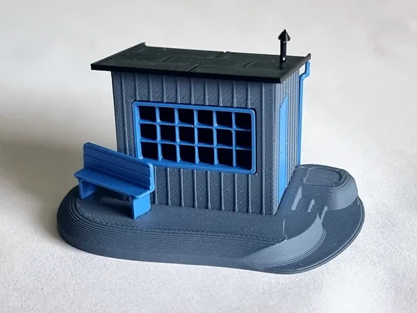 https://makerworld.bblmw.com/makerworld/model/US3de1156c6dc099/design/2024-11-16_34fe524eebf93.jpg