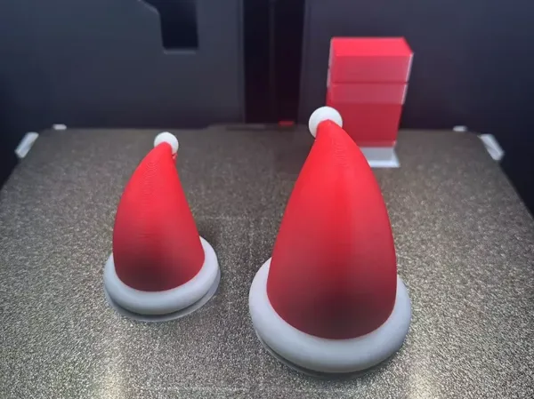 https://makerworld.bblmw.com/makerworld/model/US3de151de89e03d/design/de3f4944-696d-46d5-a048-3b5b2a2f52ae.webp