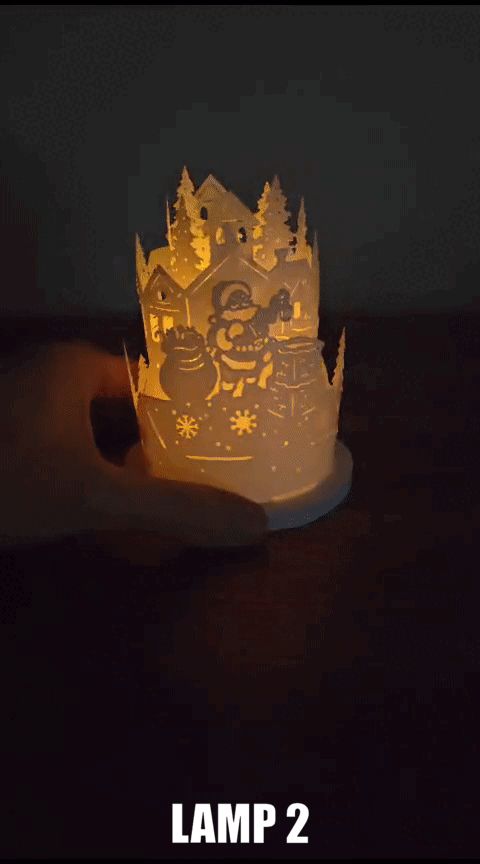 https://makerworld.bblmw.com/makerworld/model/US3de15f0d25cb6b/design/2023-12-09_36b8bec01b685.gif