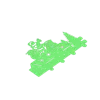 Outer Files