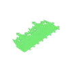 Middle Files