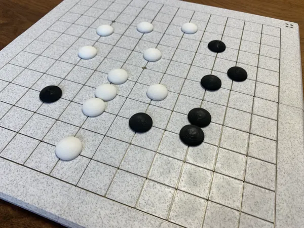 https://makerworld.bblmw.com/makerworld/model/US3de1c31576d89/design/2025-05-09_0ddc9292e5af5.jpg