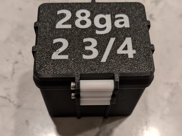 https://makerworld.bblmw.com/makerworld/model/US3de1c347440a39/design/2025-04-01_cbf4517898814.jpg