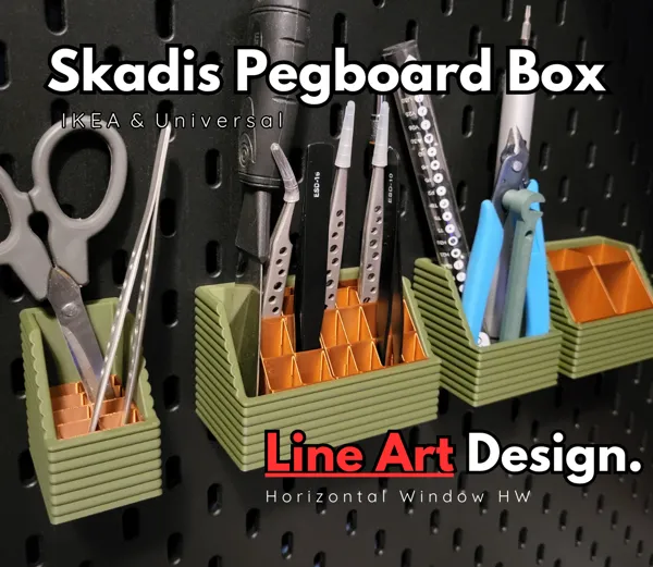 https://makerworld.bblmw.com/makerworld/model/US3de1ce00be8f15/design/2024-02-25_53208ec61e088.png