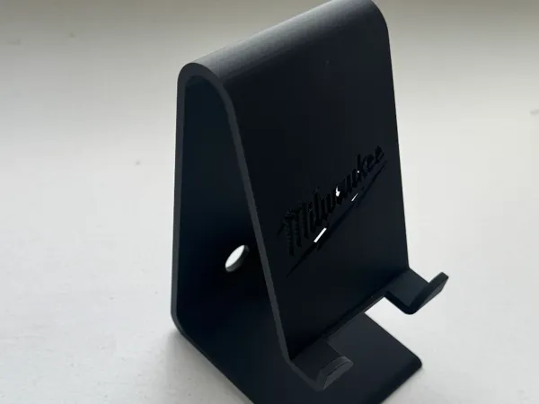 https://makerworld.bblmw.com/makerworld/model/US3de1e5ebd12cc2/design/2025-01-29_4824ac626ec58.jpeg