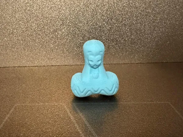 https://makerworld.bblmw.com/makerworld/model/US3de1f0e726af9c/design/0cb3595998d48f01.jpg