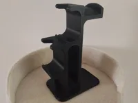 0.16mm layer, 2 walls, 15% infill