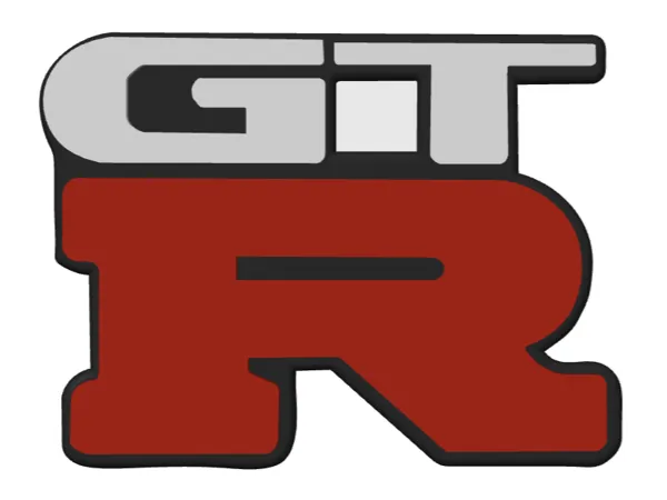 https://makerworld.bblmw.com/makerworld/model/US3de21f9791e7d9/design/2024-06-06_1f201d623fef2.png