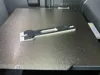 2 colors half 0.16mm layer, 5 walls, 30% infill
