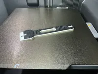 2 colors half 0.16mm layer, 5 walls, 30% infill