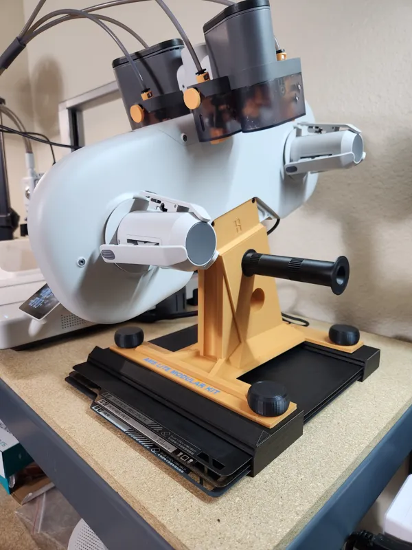 https://makerworld.bblmw.com/makerworld/model/US3de2847bff625f/design/2024-01-22_306759c6aa764.jpg