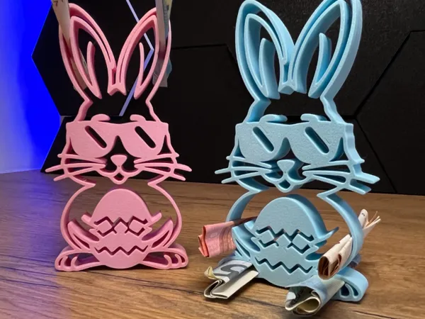 https://makerworld.bblmw.com/makerworld/model/US3de30bc7121b94/design/2025-03-17_b1ff8de90c056.jpeg