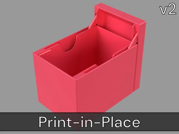 https://makerworld.bblmw.com/makerworld/model/US3de337062d37d7/design/2024-09-05_6bb41159e6f8f.png