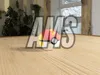 AMS Profile