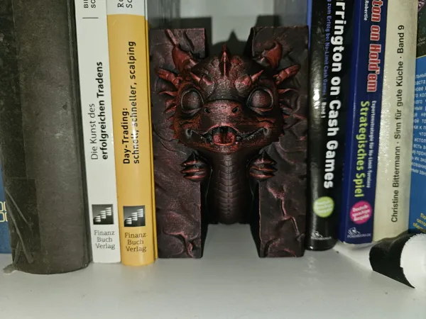 https://makerworld.bblmw.com/makerworld/model/US3de369f1637bf5/design/1564a87ef4e553ab.jpeg