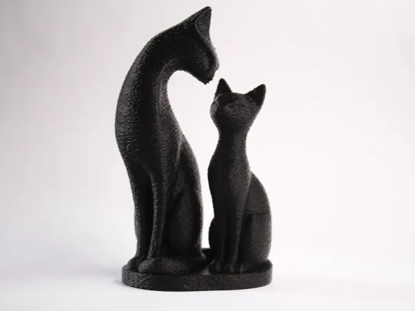 https://makerworld.bblmw.com/makerworld/model/US3de398f4ed36a0/design/015531529296ecaf.jpg
