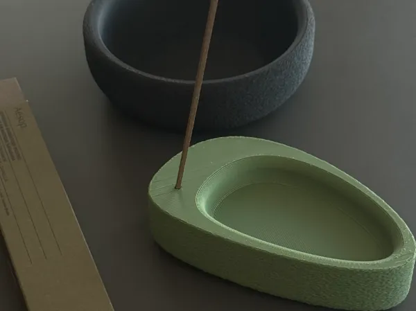 https://makerworld.bblmw.com/makerworld/model/US3de3c3fd5fc17b/design/2025-07-16_dfb28149a0ec7.jpeg