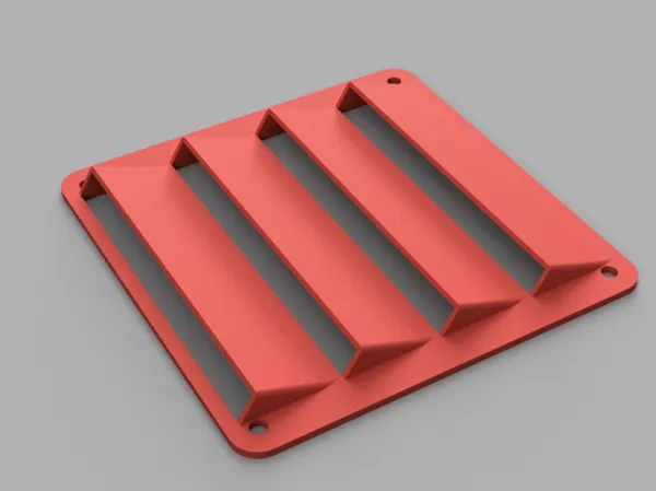 https://makerworld.bblmw.com/makerworld/model/US3de3c5d15d75b8/design/2024-06-09_880f72d595eb1.png