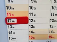 0.08mm layer, 2 walls, 15% infill