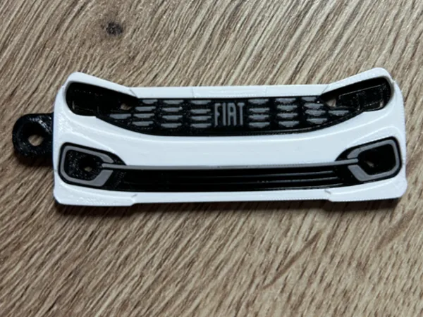 https://makerworld.bblmw.com/makerworld/model/US3de4396f9b18b1/design/2025-09-27_3a4577bd25b0e.jpg