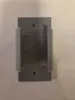 0.2mm layer, 4 walls, 20% infill
