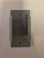 0.2mm layer, 4 walls, 20% infill