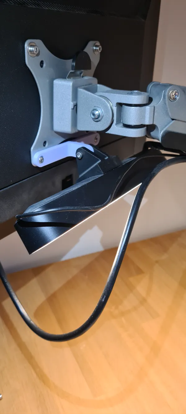 https://makerworld.bblmw.com/makerworld/model/US3de47c755c9d8/design/2024-01-30_bf1eb003cf023.jpg