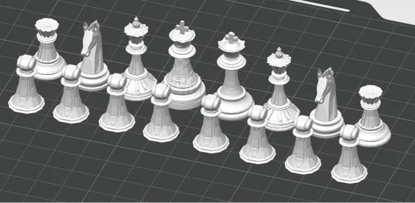 https://makerworld.bblmw.com/makerworld/model/US3de49cefdc79d3/design/2024-10-29_b9150834e5597.jpg