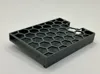 9.5mm thickness