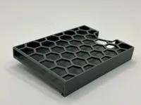 9.5mm thickness