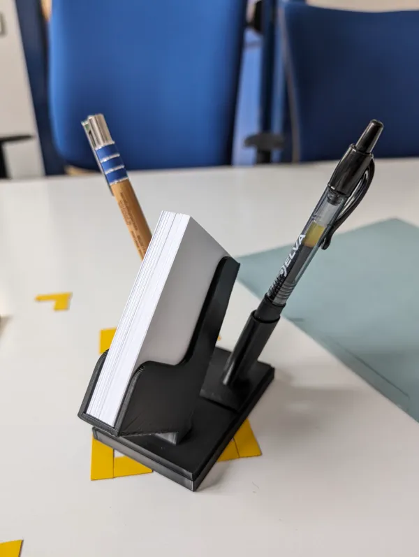 https://makerworld.bblmw.com/makerworld/model/US3de4d59960d478/design/2024-01-16_9f9500516b145.jpg