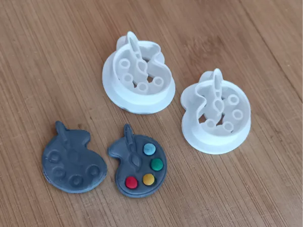 https://makerworld.bblmw.com/makerworld/model/US3de509b0841f6d/design/c70b867fede1ddd4.jpg